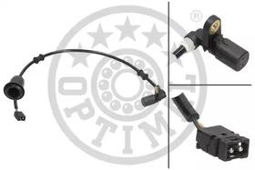 Датчик ABS Optimal 06-S548