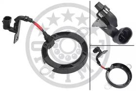 Датчик ABS Optimal 06-S618