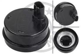 Датчик ABS Optimal 06-S644