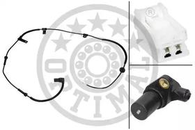 Датчик ABS Optimal 06-S648