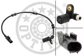 Датчик ABS Optimal 06S698