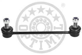 Стойка стабилизатора Optimal G71515