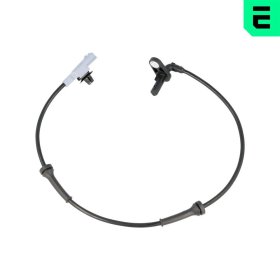 Датчик ABS Optimal 06S691