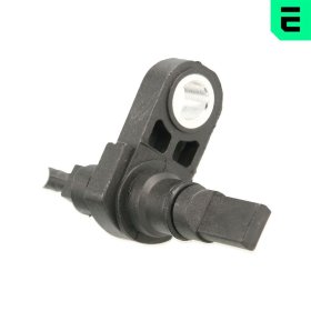 Датчик ABS Optimal 06S736