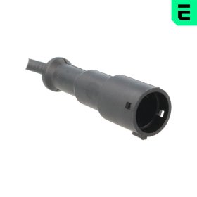 Датчик ABS Optimal 06s847