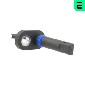 Датчик ABS Optimal 06S667