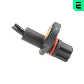 Датчик ABS Optimal 06s746