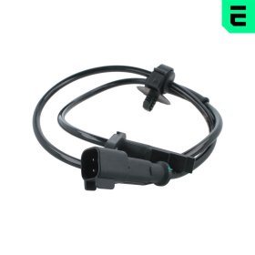 Датчик ABS Optimal 06s726