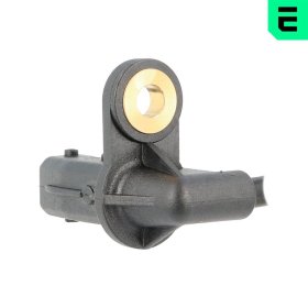 Датчик ABS Optimal 06s694