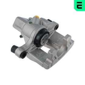 Гальмівний супорт Optimal bc1011l