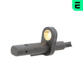 Датчик ABS Optimal 06s811