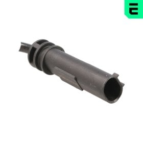 Датчик ABS Optimal 06-S483