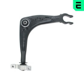Рычаг подвески Optimal g62028