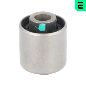 Сайлентблок рычага Optimal f88274