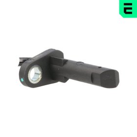 Датчик ABS Optimal 06s792