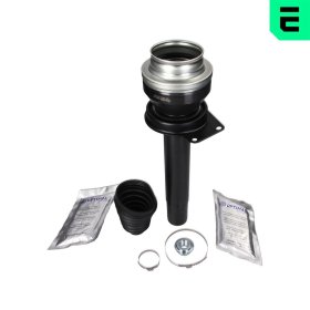 ШРУС Optimal ct1013