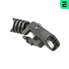 Датчик ABS Optimal 06s728