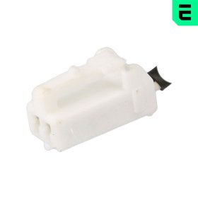 Датчик ABS Optimal 06S682