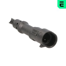Датчик ABS Optimal 06s791