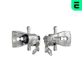 Тормозной суппорт Optimal bc1615l