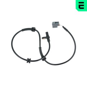 Датчик ABS Optimal 06s904