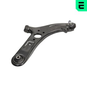 Рычаг подвески Optimal g61633