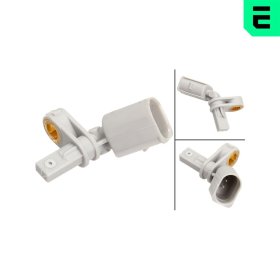 Датчик ABS Optimal 06-S652