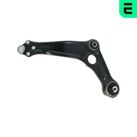 Рычаг подвески Optimal g62003
