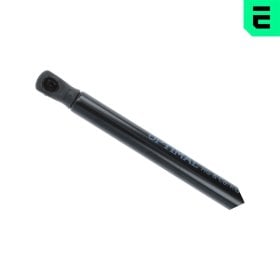 Газовый упор капота Optimal ag51418