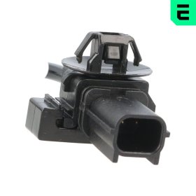 Датчик ABS Optimal 06s747