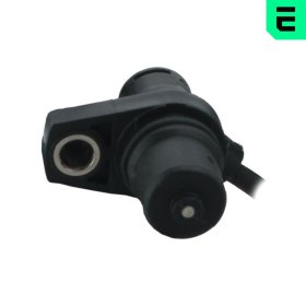 Датчик ABS Optimal 06s891