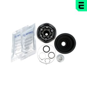 Граната Optimal cw2500