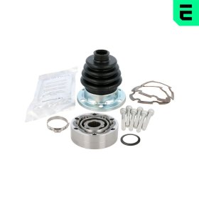 ШРУС Optimal ct1015