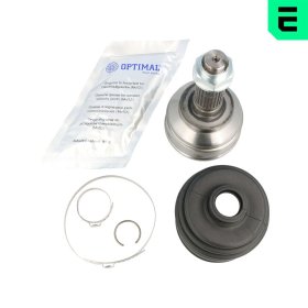 Граната Optimal cw2600