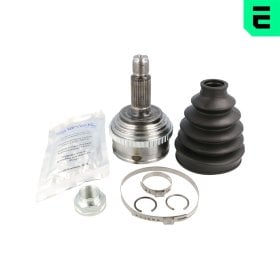 ШРУС Optimal cw2682
