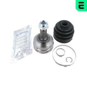 ШРУС Optimal cw2859