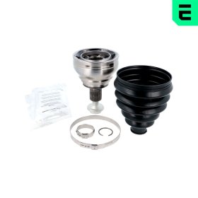 Граната Optimal cw3081