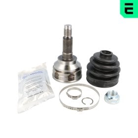 Граната Optimal cw2739