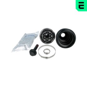Граната Optimal cw2504