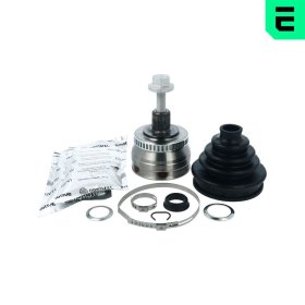 Граната Optimal cw2501