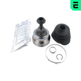 Граната Optimal cw2838