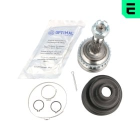 Граната Optimal cw2541