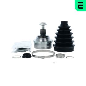 ШРУС Optimal cw2809