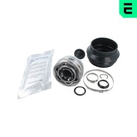 Граната Optimal cw2662
