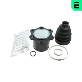 Граната Optimal ct1072