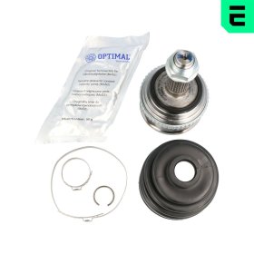 ШРУС Optimal cw2634