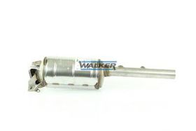 Сажевый фильтр Walker 93017