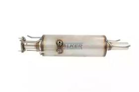Сажевый фильтр Walker 73071