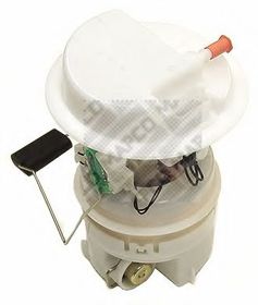 Паливний насос MAPCO 22100