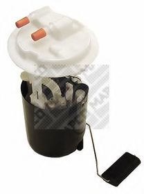 Топливный насос MAPCO 22321